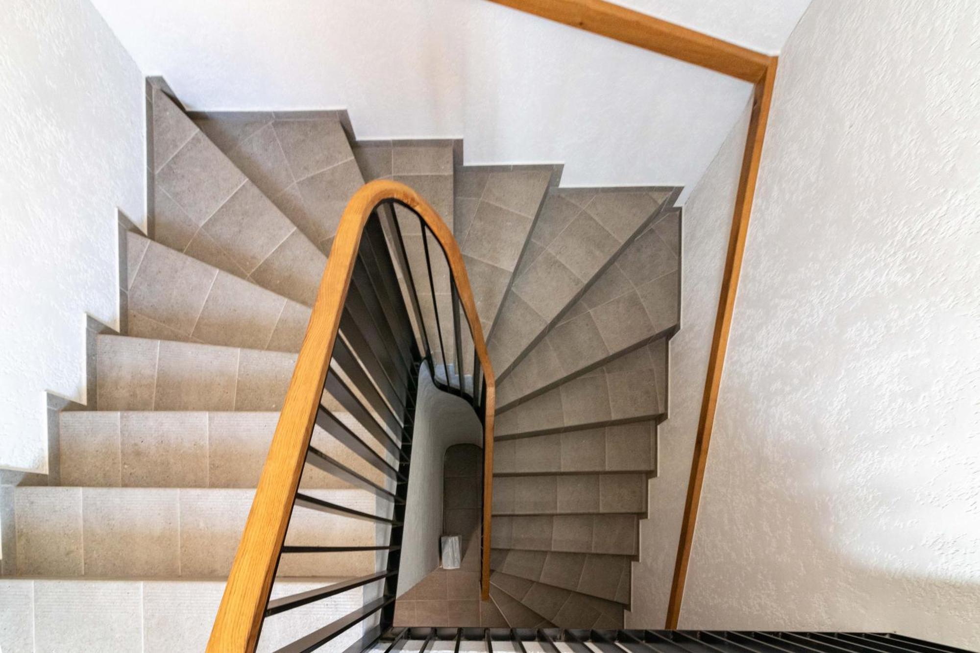 Top Street One Apartments, By Cohost Klaipėda Rum bild
